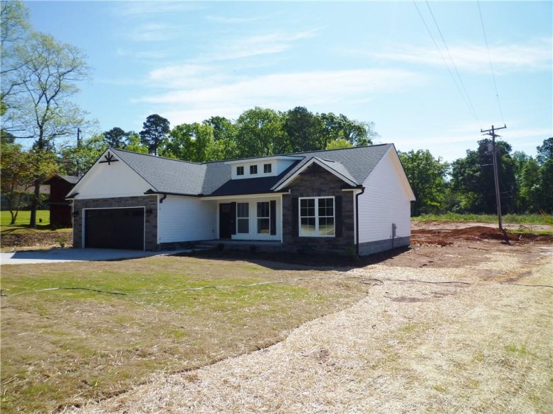 Property image 5 at 401 Nelson Drive, Anderson, SC 29621