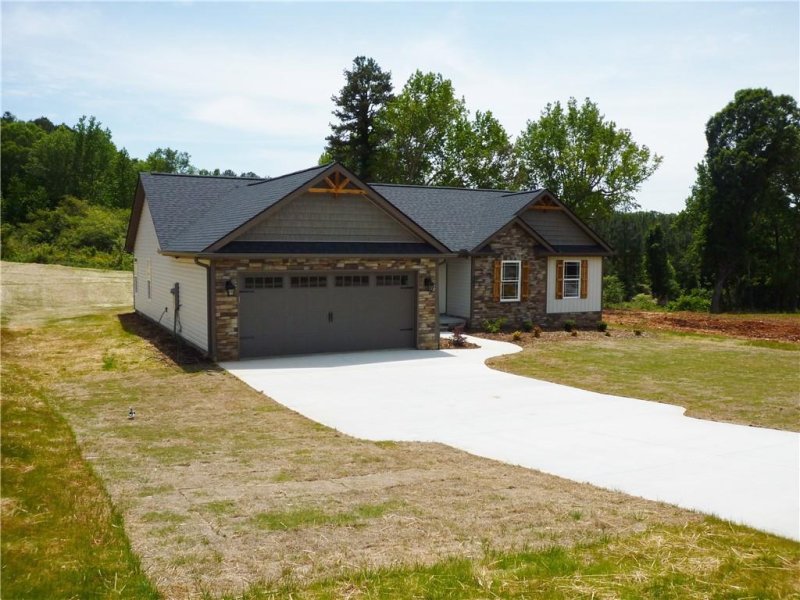 Property image 4 at 403 Nelson Drive, Anderson, SC 29621