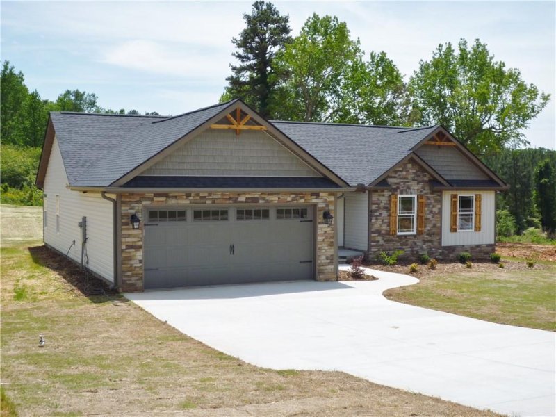 Property image 5 at 403 Nelson Drive, Anderson, SC 29621