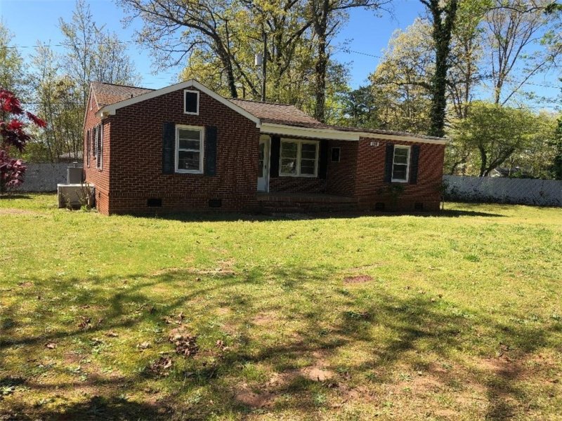 110 Collingwood Drive Drive