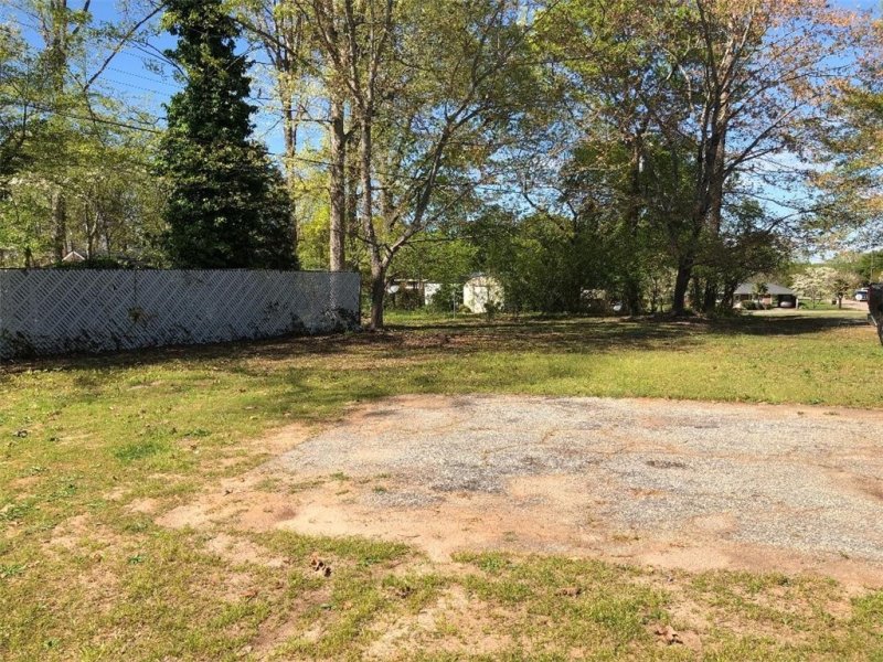 Property image 3 at 110 Collingwood Drive Drive, Anderson, SC 29621