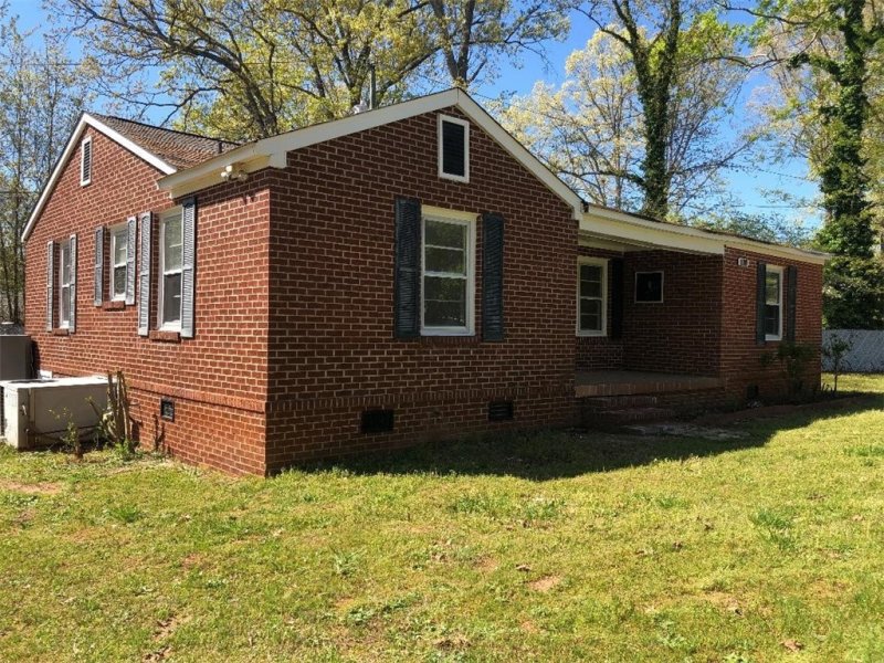 Property image 4 at 110 Collingwood Drive Drive, Anderson, SC 29621