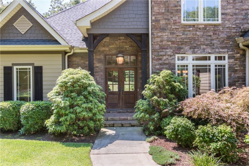 Property image 4 at 173 Westlake Drive, Seneca, SC 29672