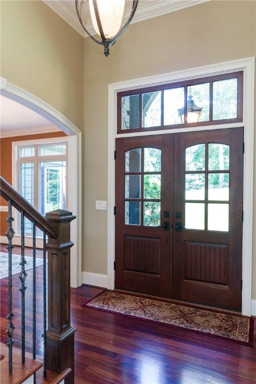 Property image 5 at 173 Westlake Drive, Seneca, SC 29672