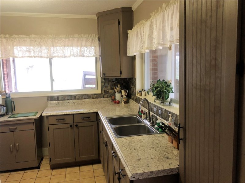 Property image 4 at 607 Tanglewood Drive, Seneca, SC 29672