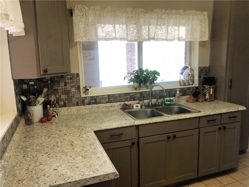 Property image 5 at 607 Tanglewood Drive, Seneca, SC 29672