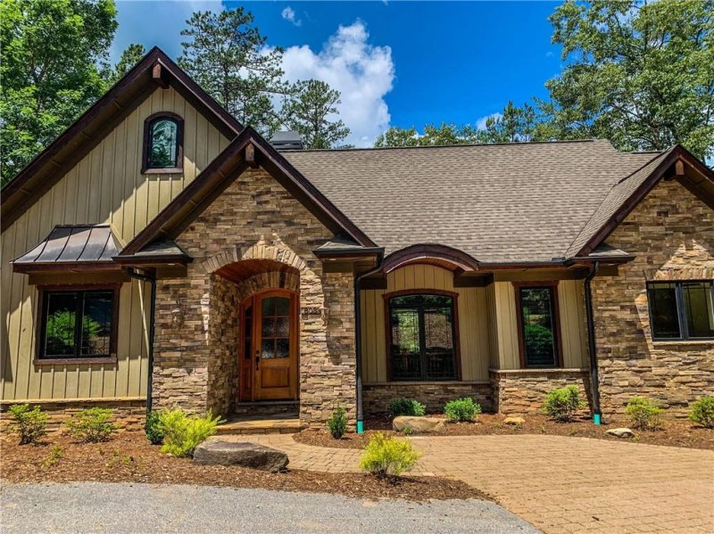 Property image 3 at 803 Pintail Court, Salem, SC 29676