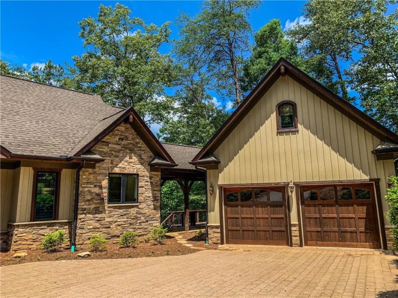 Property image 4 at 803 Pintail Court, Salem, SC 29676
