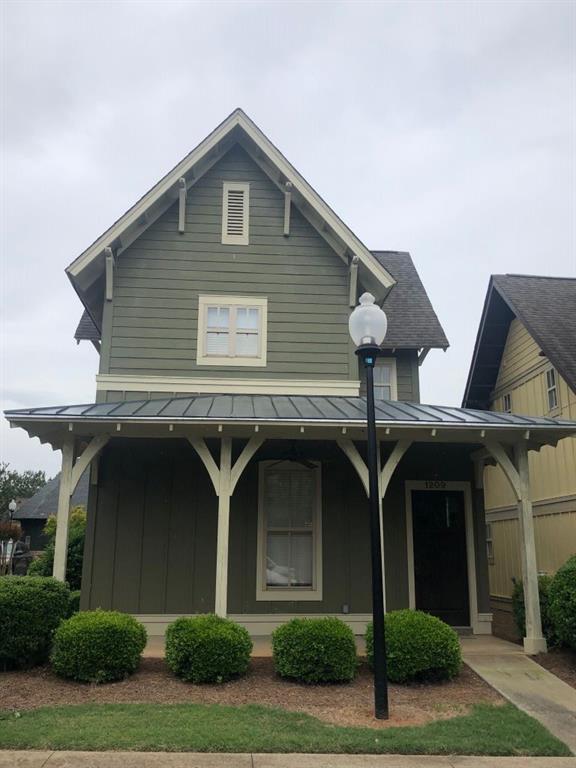 101 West Lane