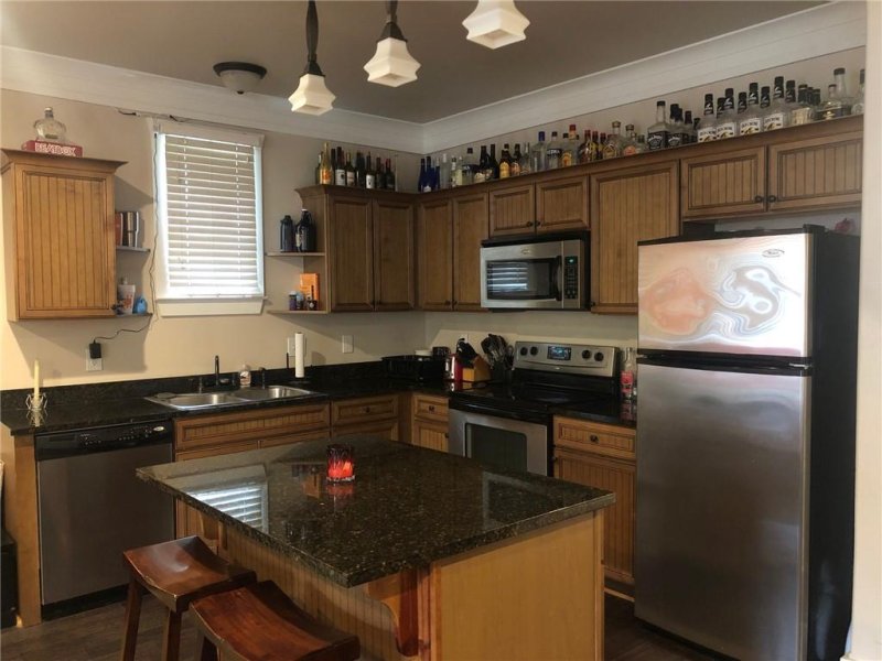 Property image 5 at 101 West Lane, Clemson, SC 29631