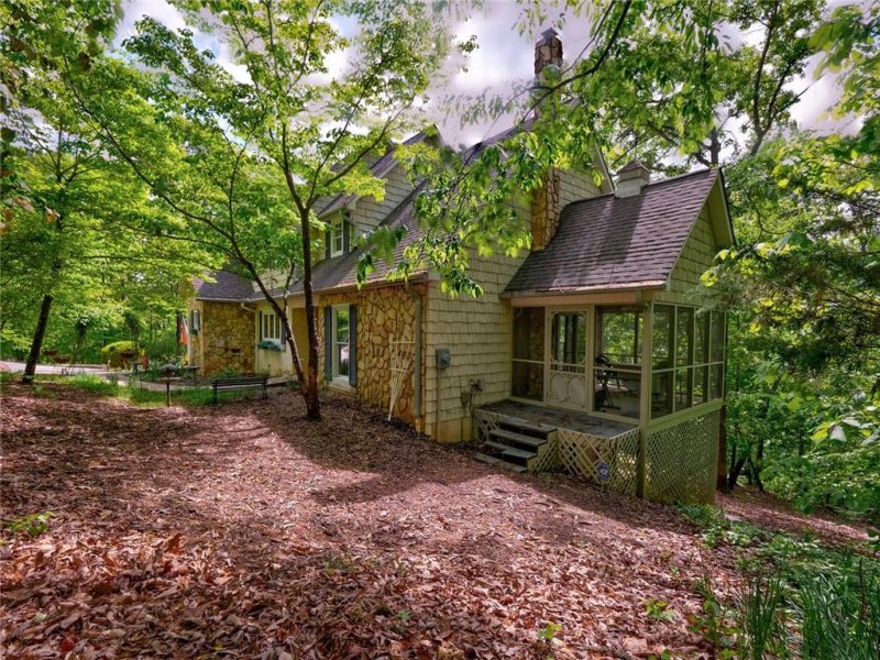 Property image 4 at 158 Berkshire Drive, Seneca, SC 29672