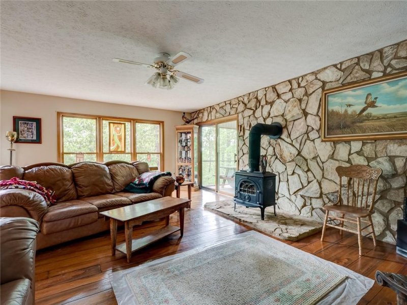 Property image 5 at 158 Berkshire Drive, Seneca, SC 29672