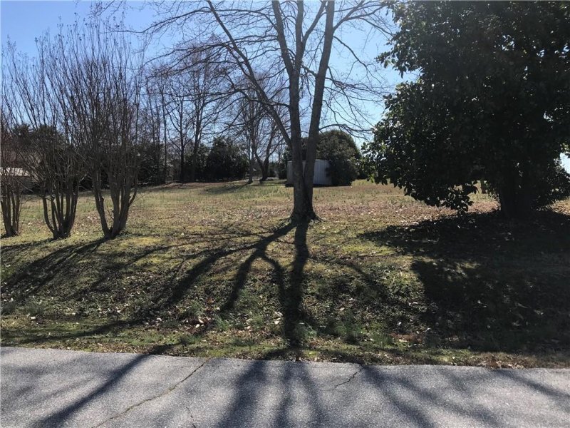 201 Joan Drive