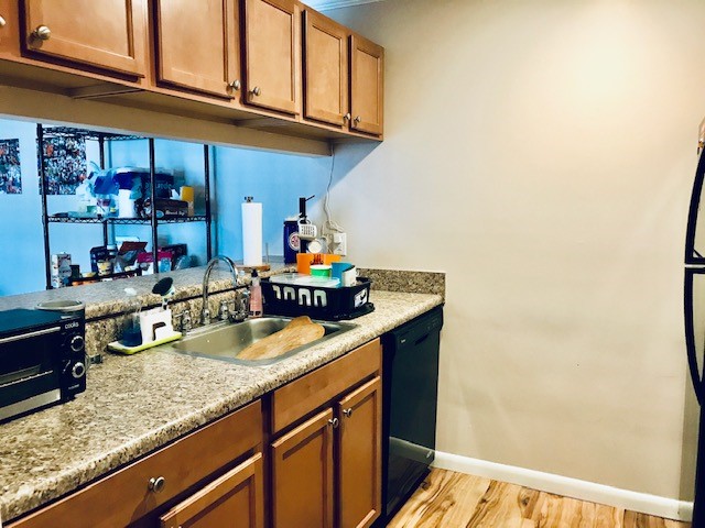 Property image 2 at 220 Elm Street, Clemson, SC 29631