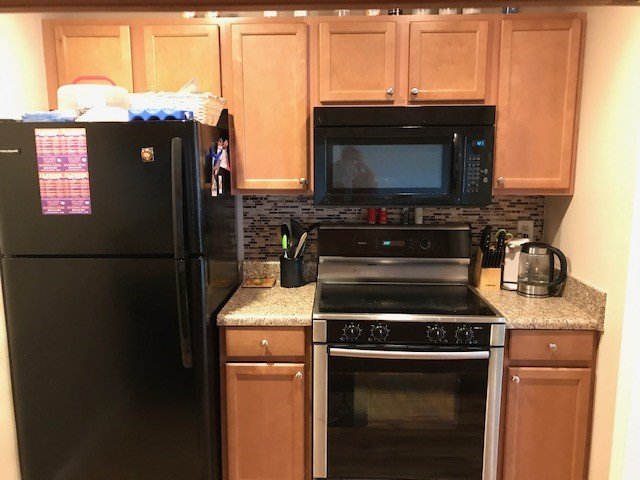 Property image 3 at 220 Elm Street, Clemson, SC 29631