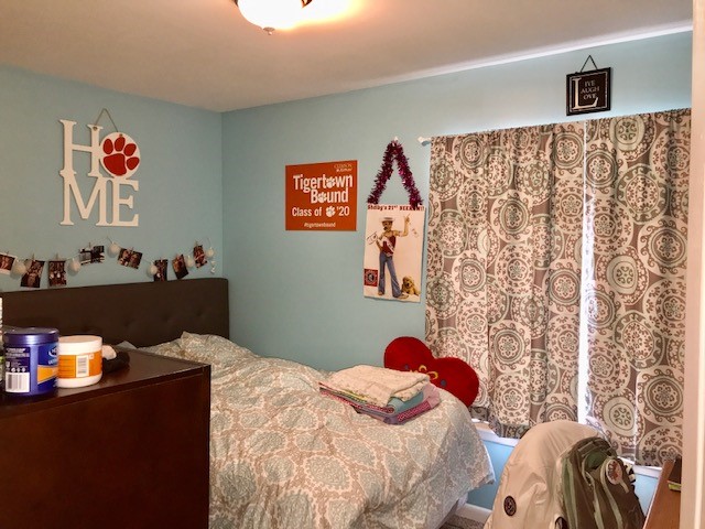 Property image 4 at 220 Elm Street, Clemson, SC 29631