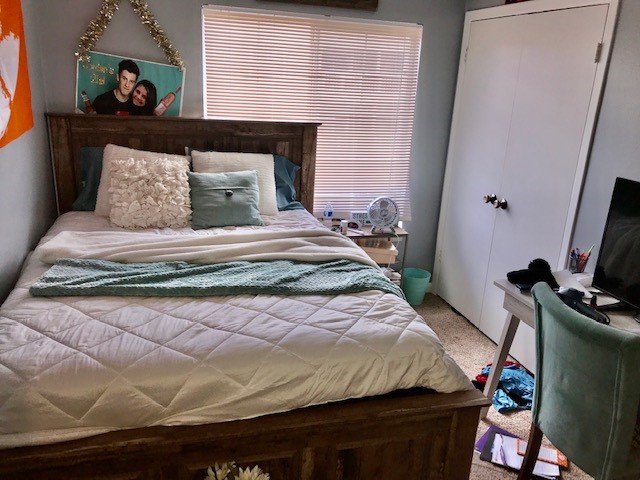 Property image 5 at 220 Elm Street, Clemson, SC 29631