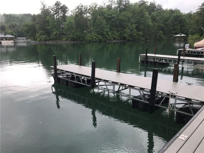 Property image 3 at Lot # 76 Longshore Drive, Salem, SC 29676