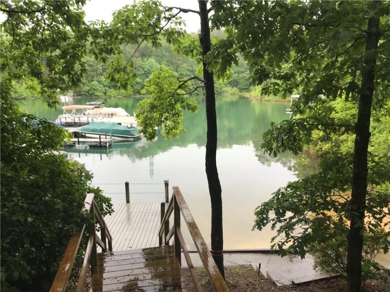 Property image 5 at Lot # 76 Longshore Drive, Salem, SC 29676