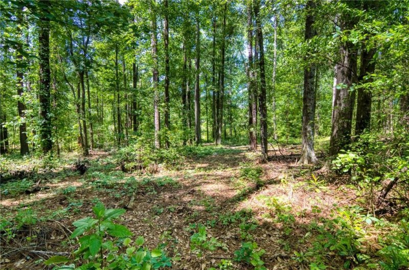 Property image 4 at 00 Kingsboro Road, Anderson, SC 29626