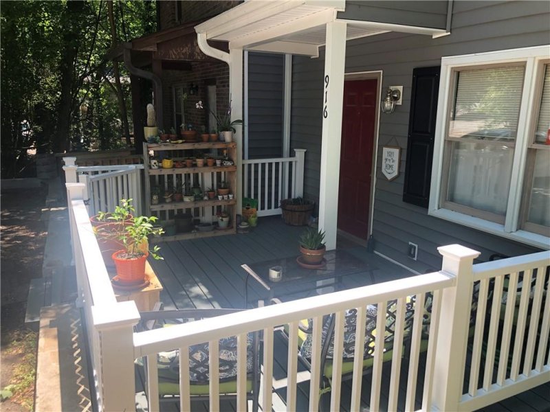 Property image 3 at 916 Georgetown Street, Clemson, SC 29631