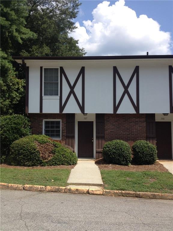 Property image 2 at 1108 Tiger Boulevard, Clemson, SC 29631