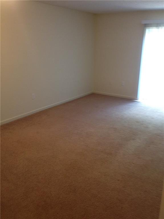 Property image 3 at 1108 Tiger Boulevard, Clemson, SC 29631