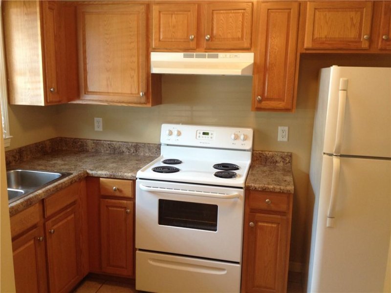 Property image 4 at 1108 Tiger Boulevard, Clemson, SC 29631