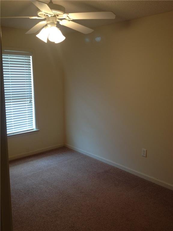 Property image 5 at 1108 Tiger Boulevard, Clemson, SC 29631