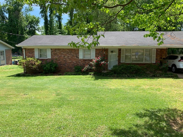 103 Oak Drive
