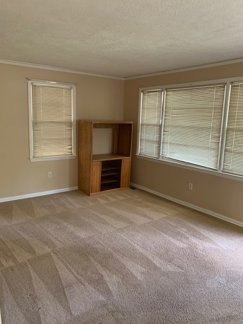 Property image 2 at 103 Oak Drive, Greenville, SC 29611