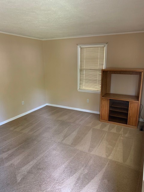 Property image 3 at 103 Oak Drive, Greenville, SC 29611
