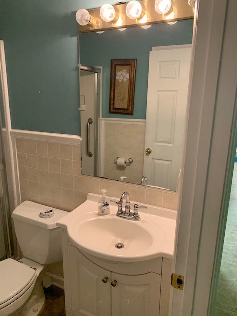 Property image 5 at 103 Oak Drive, Greenville, SC 29611