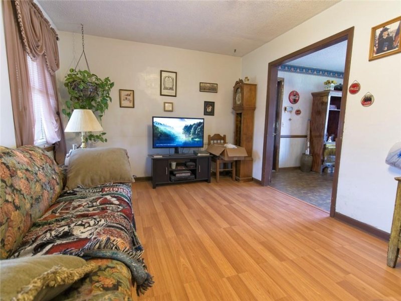 Property image 5 at 101 Dogwood Court, Piedmont, SC 29673