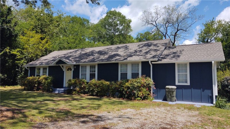 Property image 3 at 208 Cedar Lane, Clemson, SC 29631