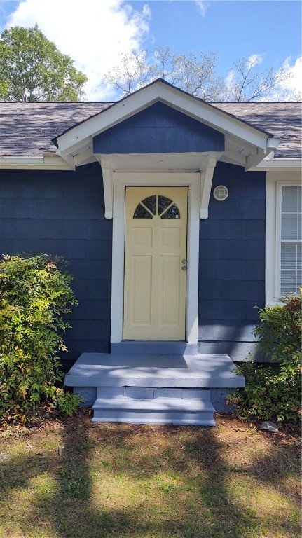 Property image 4 at 208 Cedar Lane, Clemson, SC 29631