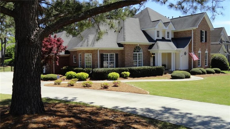 Property image 3 at 115 Ridgeway Trail, Anderson, SC 29621