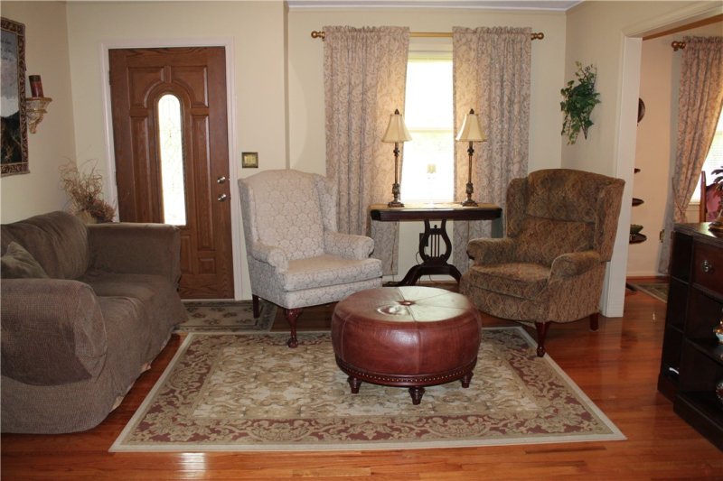 Property image 4 at 321 Olivarri Drive, Anderson, SC 29621