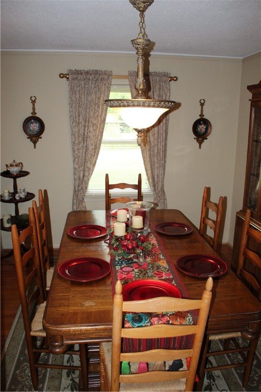 Property image 5 at 321 Olivarri Drive, Anderson, SC 29621