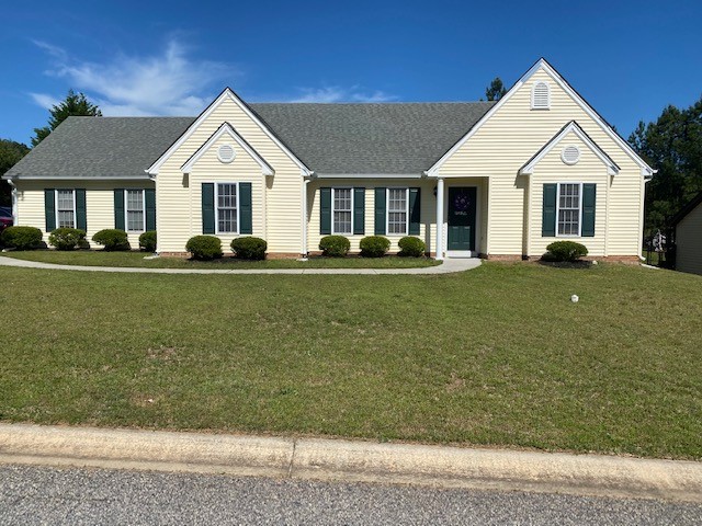Property image 2 at 100 Kestrel Court, Anderson, SC 29621
