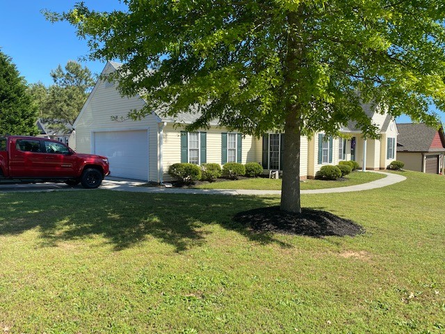 Property image 3 at 100 Kestrel Court, Anderson, SC 29621