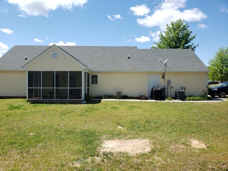 Property image 4 at 100 Kestrel Court, Anderson, SC 29621