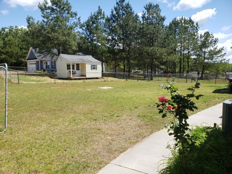 Property image 5 at 100 Kestrel Court, Anderson, SC 29621