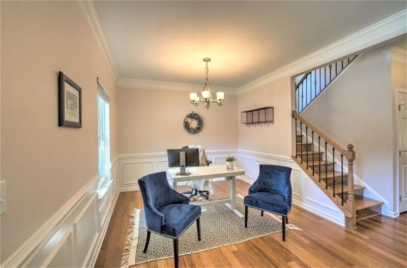 Property image 5 at 253 Barbours Lane, Greenville, SC 29607