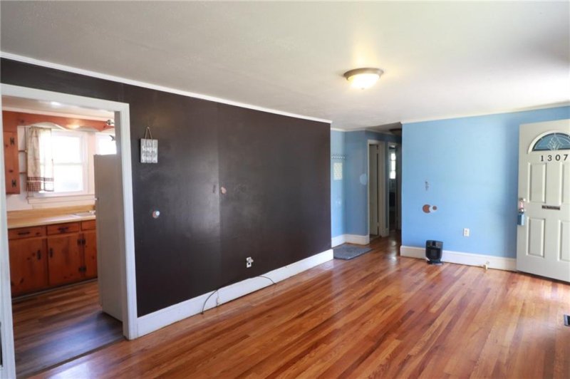 Property image 4 at 1307 Bolt Drive, Anderson, SC 29621