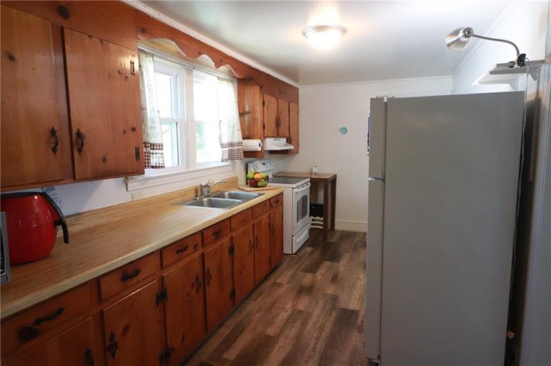 Property image 5 at 1307 Bolt Drive, Anderson, SC 29621