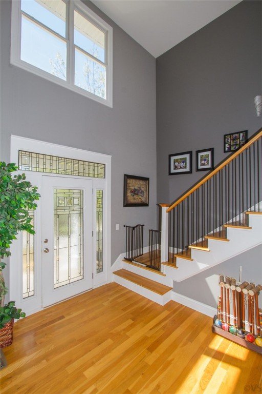 Property image 5 at 351 Greenhill Drive, Anderson, SC 29621