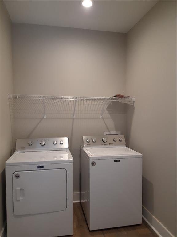 Property image 4 at 204 Puckett Mill Drive, Central, SC 29630