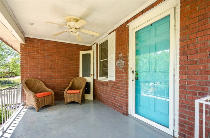 Property image 3 at 105 Ridgecrest Drive, Belton, SC 29627