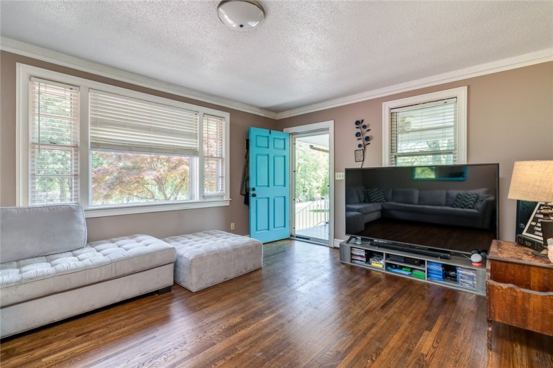 Property image 4 at 105 Ridgecrest Drive, Belton, SC 29627